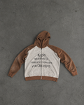 VALUE ZIP UP